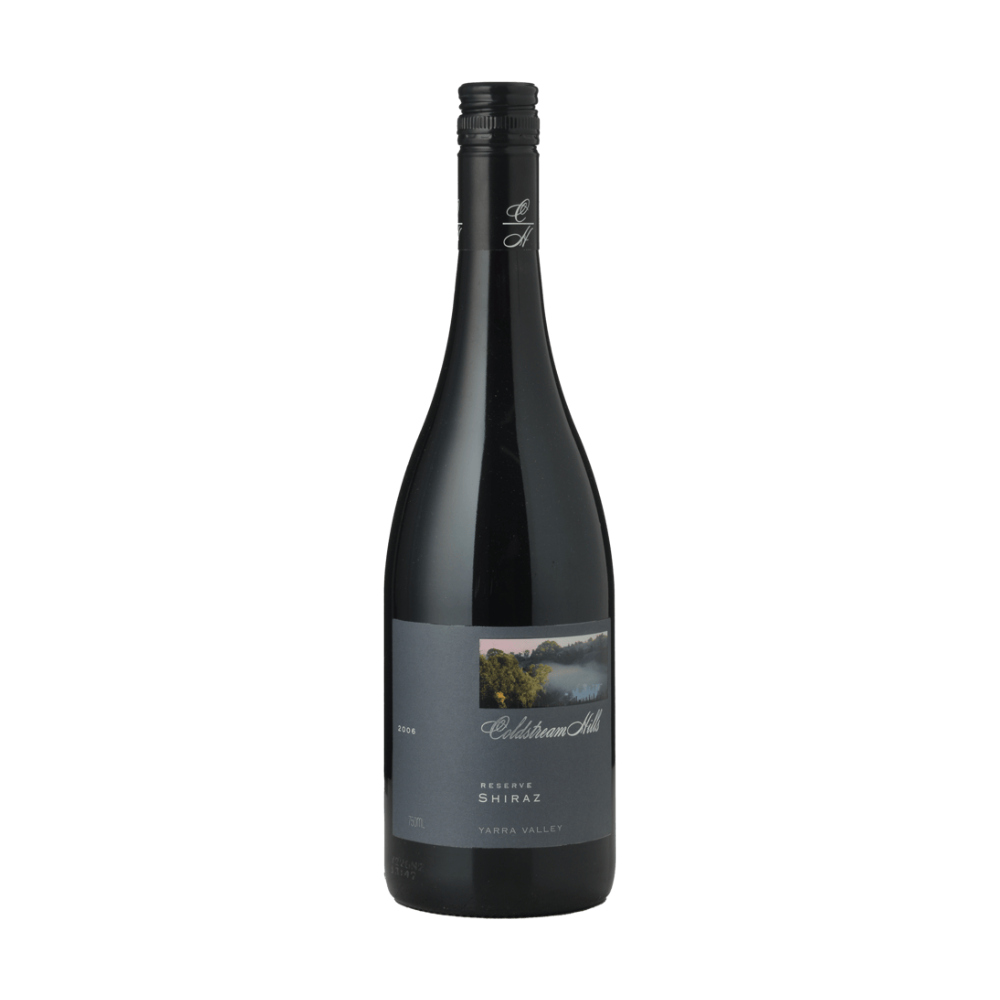 ワイン Leroy Chateau Bourgogne 2014 750ml 2014 Maison Leroy Bourgogne - CellarTracker
